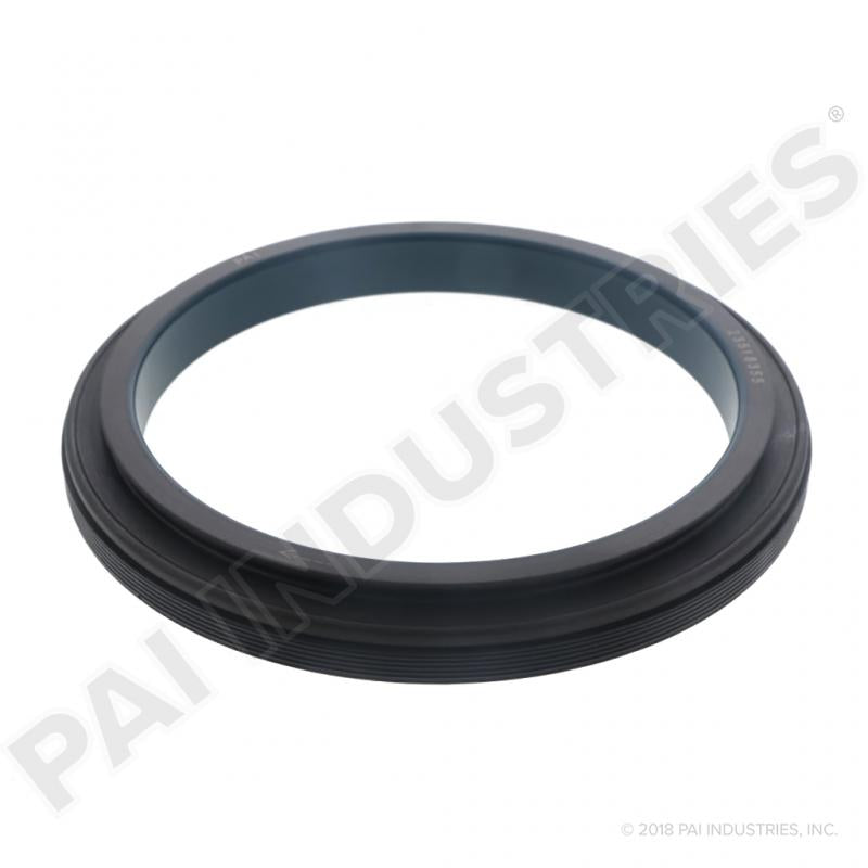 PAI 621230 DETROIT DIESEL 23518355 CRANKSHAFT OIL SEAL 8929750