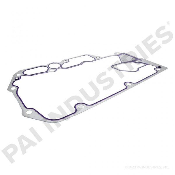 dele(ディーリー) PREMIUM\\"undeleted\\"EDITION… Amazon.com: Driven Clutch Assembly kit OEM: 420280188 (Inner