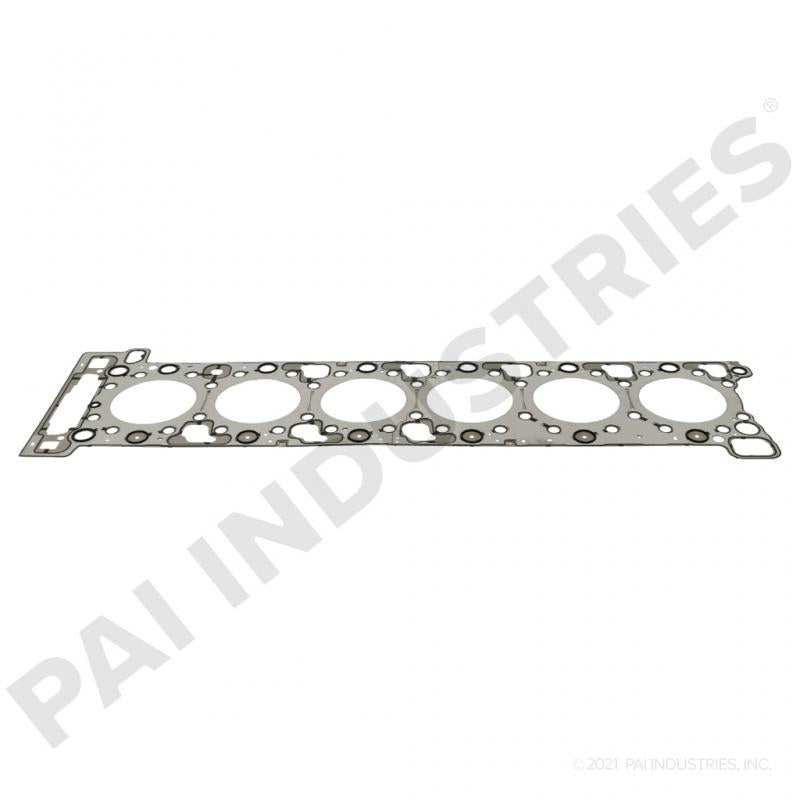PAI 631404 DETROIT DIESEL A4710160720 CYLINDER HEAD GASKET