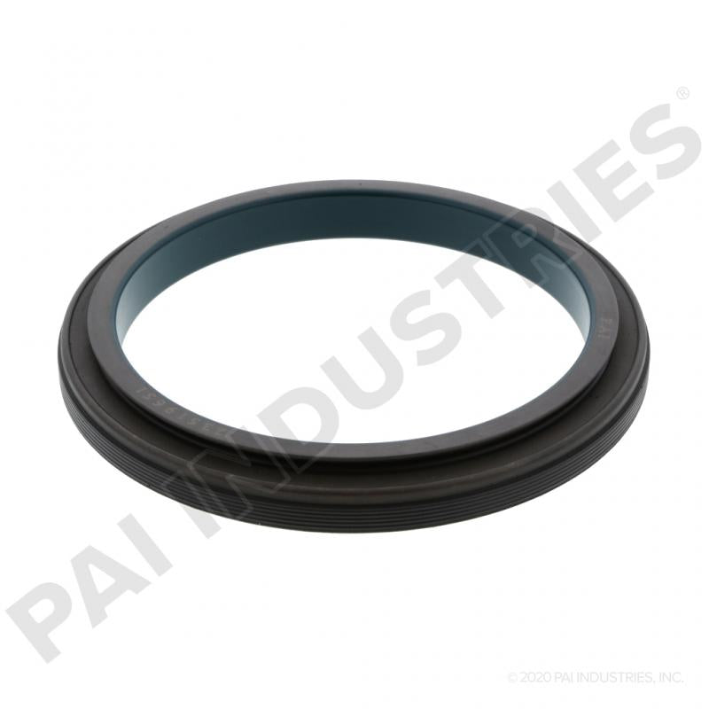PAI 636024 DETROIT DIESEL 23519651 REAR CRANK OIL SEAL