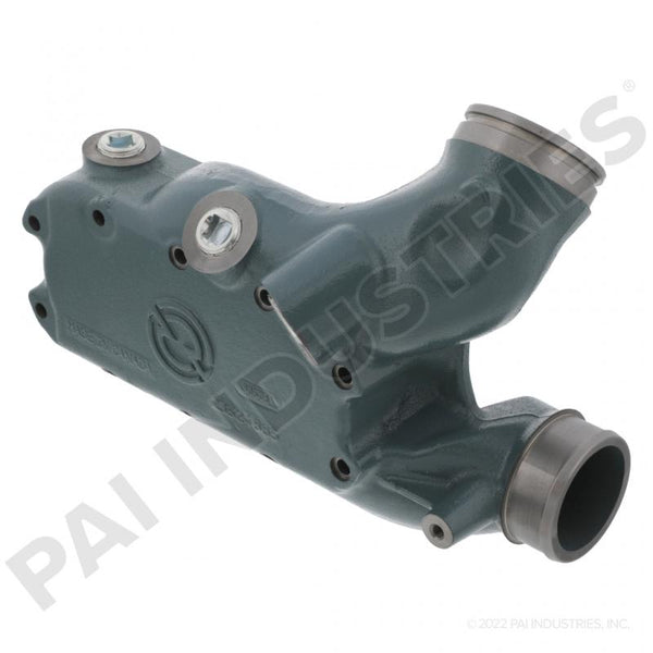 [美品]プレジオPRECIO磯4-530M STANDARD High Pressure Frame Mount Electric Diesel Fuel Pump for F250