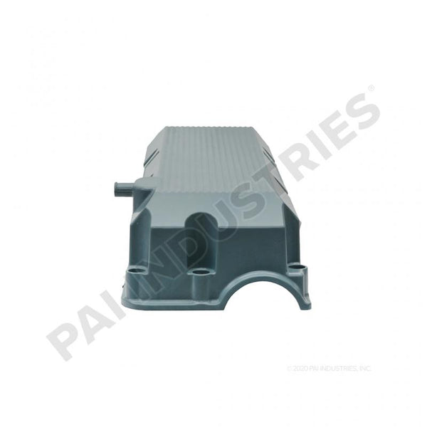 【国内正規総代理店アイテム】 PAI 660010 DETROIT DIESEL 23522272 ROCKER COVER (SERIES 60 ピンズ・ピンバッジ・缶バッジ