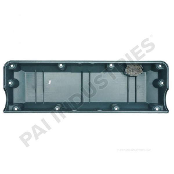 PAI 660010 DETROIT DIESEL 23522272 ROCKER COVER (SERIES 60