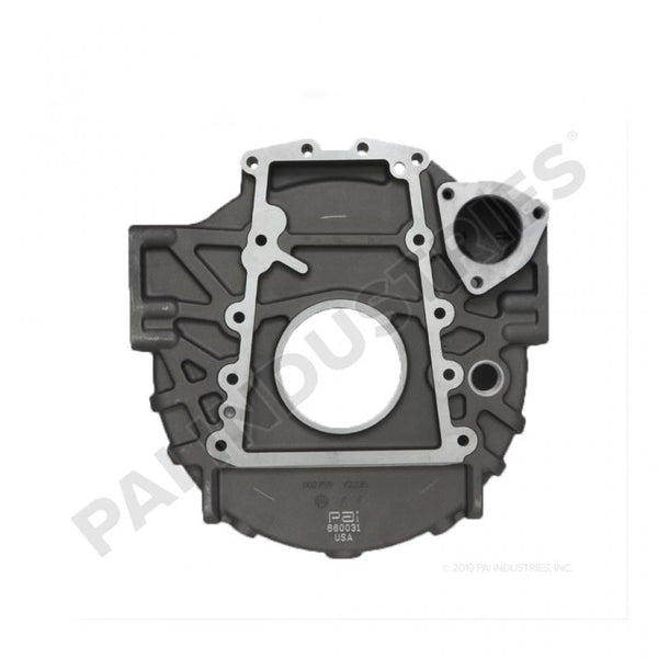 PAI 660031 DETROIT DIESEL 23522643 FLYWHEEL HOUSING (SERIES PAI 660031 DETROIT DIESEL 23522643 FLYWHEEL HOUSING (SERIES