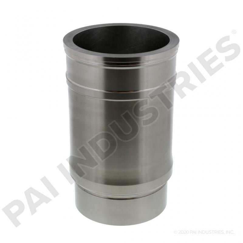 DIESEL｜ (A14947 0NIAR 100) PAI 661628 DETROIT DIESEL A4720111810 CYLINDER LINER KIT