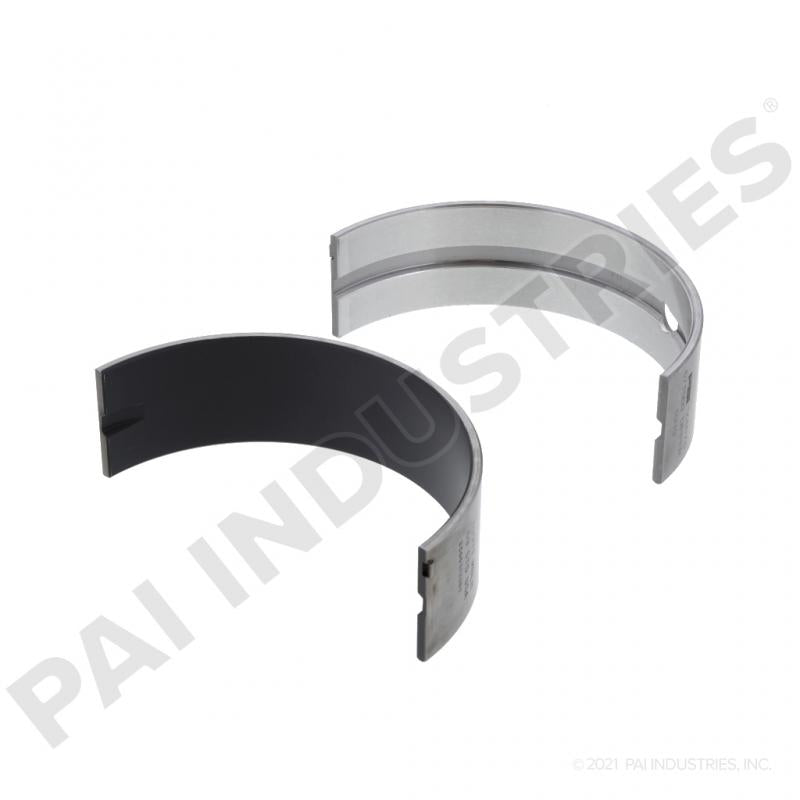 PAI 671585A DETROIT DIESEL MAIN BEARING KIT (STD) (DD15 / DD16) (USA