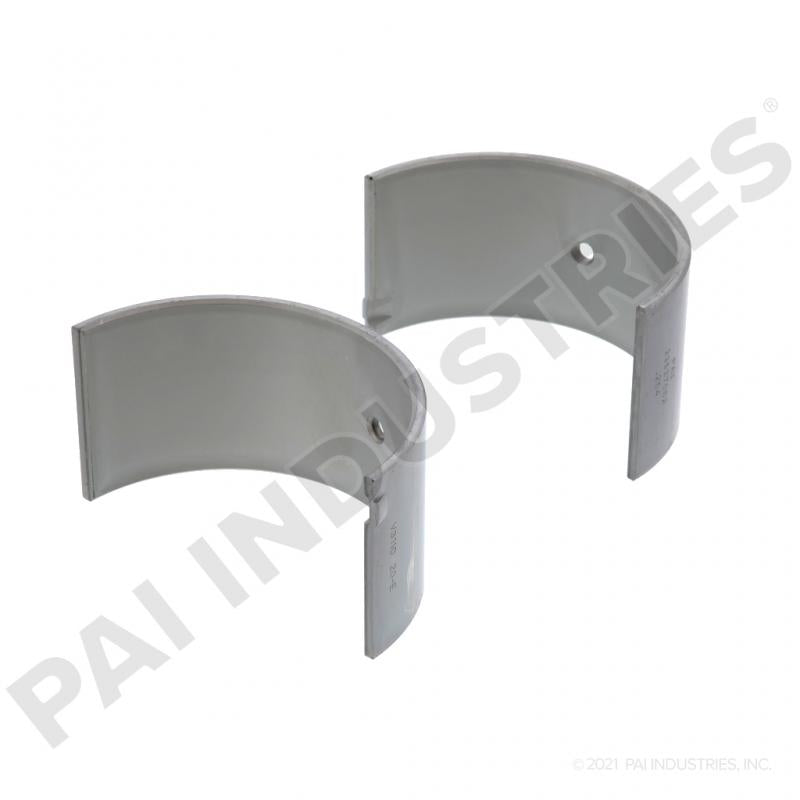 PAI 671591 DETROIT DIESEL 23527065 ROD BEARING (.254MM) (SERIES 50 / 60) | woodlineparts.com