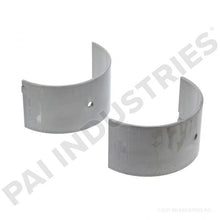 Load image into Gallery viewer, PAI 671591 DETROIT DIESEL 23527065 ROD BEARING (.254MM) (SERIES 50 / 60) | woodlineparts.com