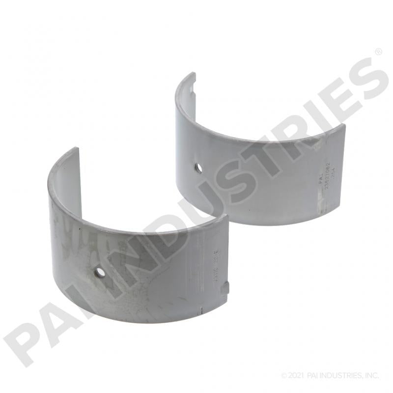 PAI 671591 DETROIT DIESEL 23527065 ROD BEARING (.254MM) (SERIES 50 / 60) | woodlineparts.com