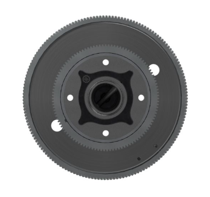 PAI 671670 DETROIT DIESEL 23513559 TIMING BULL GEAR (SERIES 60) (12.7L) (NEW) (USA) | woodlineparts.com