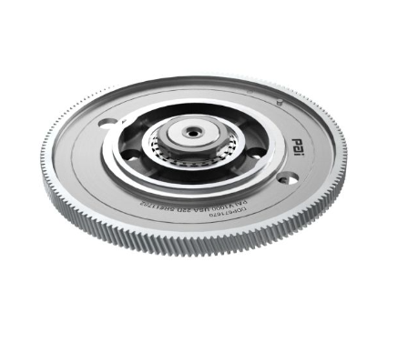 PAI 671670 DETROIT DIESEL 23513559 TIMING BULL GEAR (SERIES 60) (12.7L) (NEW) (USA) | woodlineparts.com