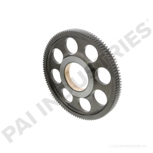 PAI 671673 DETROIT DIESEL 8929322 IDLER GEAR SERIES 60 110 TEETH  