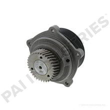 Load image into Gallery viewer, PAI 680371 DETROIT DIESEL 23523998 ACCESSORY DRIVE ASSY (8 GROOVE) (USA)