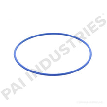 Load image into Gallery viewer, PAI 680373 DETROIT DIESEL 23529322 ACCESSORY DRIVE ASSY (8 GROOVE) (USA)