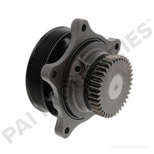 Load image into Gallery viewer, PAI 680373OEM DETROIT DIESEL 23529322 ACCESSORY DRIVE ASSY (8 GROOVE) (OEM)