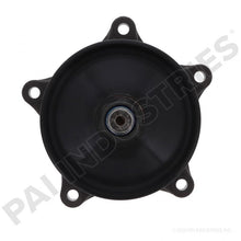 Load image into Gallery viewer, PAI 680373OEM DETROIT DIESEL 23529322 ACCESSORY DRIVE ASSY (8 GROOVE) (OEM)