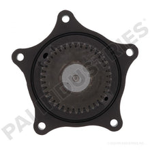 Load image into Gallery viewer, PAI 680373OEM DETROIT DIESEL 23529322 ACCESSORY DRIVE ASSY (8 GROOVE) (OEM)