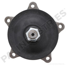 Load image into Gallery viewer, PAI 680373 DETROIT DIESEL 23529322 ACCESSORY DRIVE ASSY (8 GROOVE) (USA)
