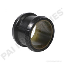 Charger l'image dans la galerie, PACK OF 2 PAI 691838 DETROIT DIESEL A4722000154 EGR COOLER COOLANT TUBE | woodlineparts.com