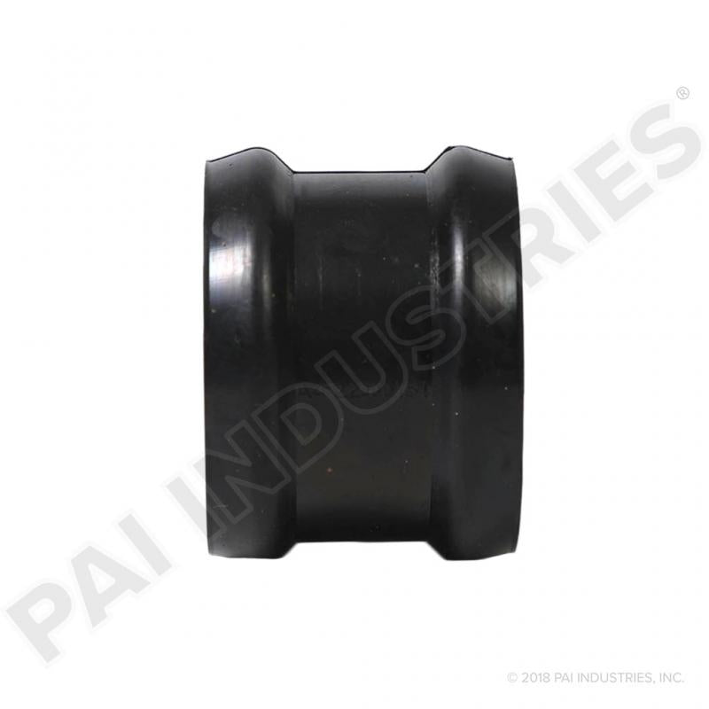 PACK OF 2 PAI 691838 DETROIT DIESEL A4722000154 EGR COOLER COOLANT TUBE | woodlineparts.com