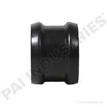 Charger l'image dans la galerie, PACK OF 2 PAI 691838 DETROIT DIESEL A4722000154 EGR COOLER COOLANT TUBE | woodlineparts.com