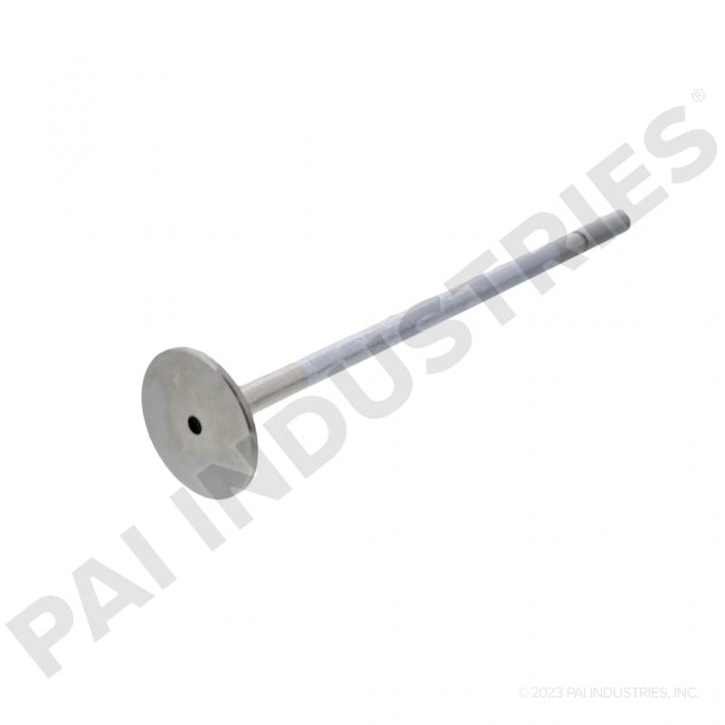 PACK OF 2 PAI 691916 DETROIT DIESEL A4730500126 INTAKE VALVE (DD15) (ITALY)