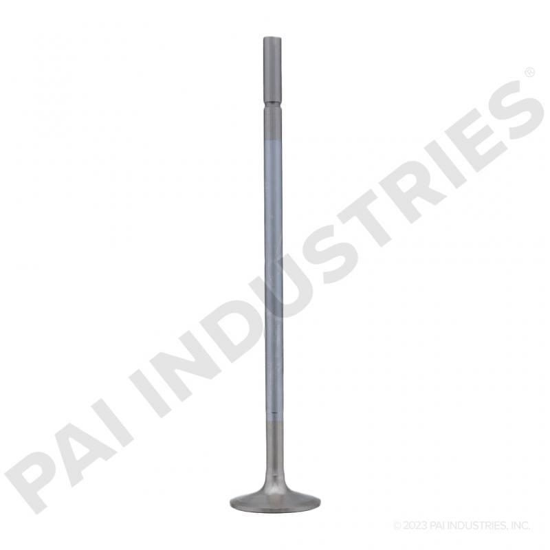 PACK OF 2 PAI 691916 DETROIT DIESEL A4730500126 INTAKE VALVE (DD15) (ITALY)
