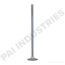Load image into Gallery viewer, PACK OF 2 PAI 691916 DETROIT DIESEL A4730500126 INTAKE VALVE (DD15) (ITALY)