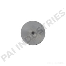 Load image into Gallery viewer, PACK OF 2 PAI 691916 DETROIT DIESEL A4730500126 INTAKE VALVE (DD15) (ITALY)