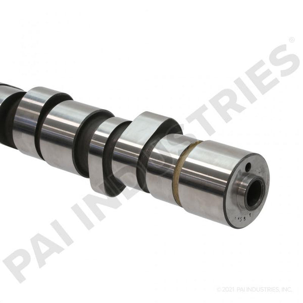 PAI 691920 DETROIT DIESEL 23524912 CAMSHAFT (12L / 14L