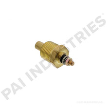 Load image into Gallery viewer, PAI 730393 KENWORTH / PETERBILT 17-04184 OIL TEMPERATURE SENSOR (1/2"-14)