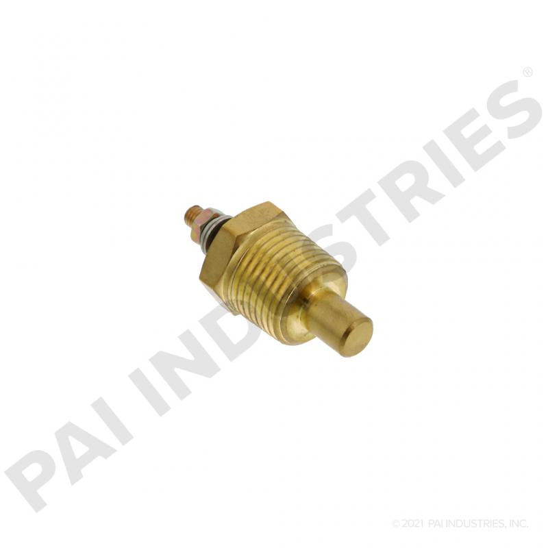 PAI 730393 KENWORTH / PETERBILT 17-04184 OIL TEMPERATURE SENSOR (1/2"-14)