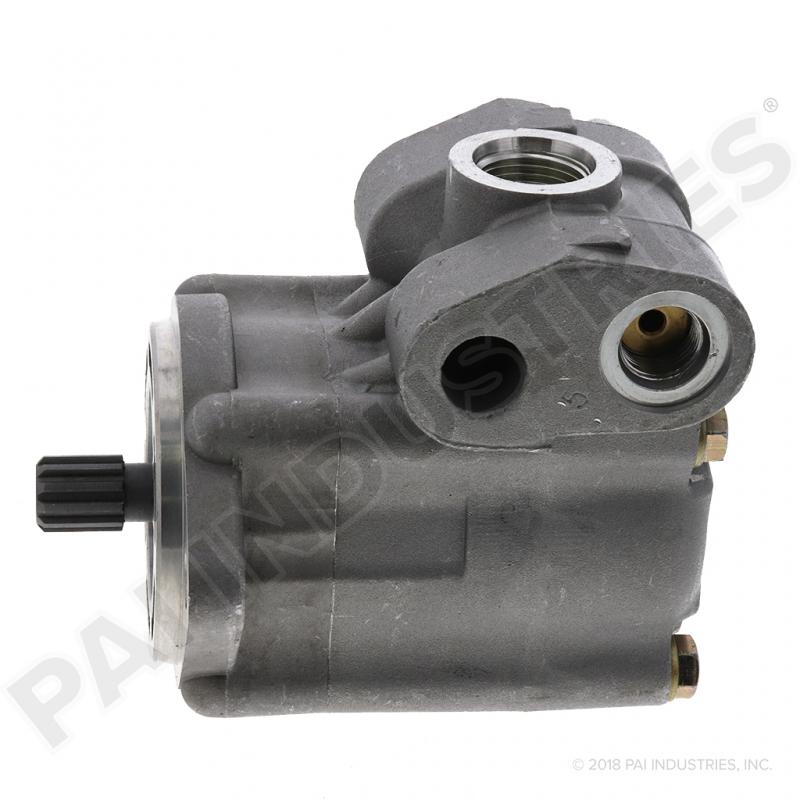 Greenlee, K2P-1-1/4 REPLACES 721-1-1/4P, 1-1/4