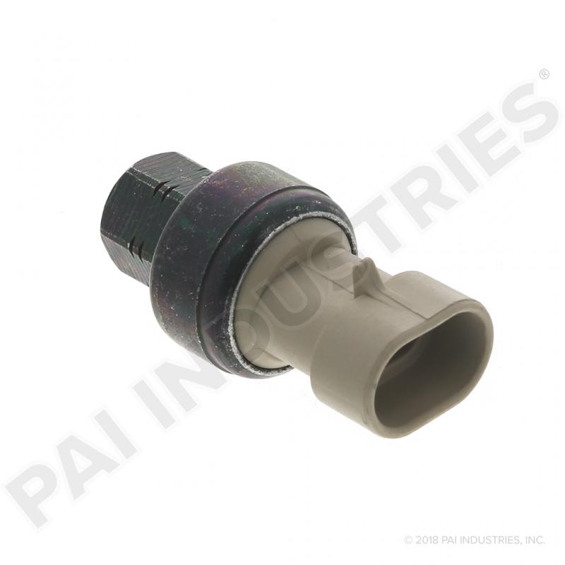 PAI 740233 FREIGHTLINER 22-51296-000 AIR CONDITIONING PRESSURE