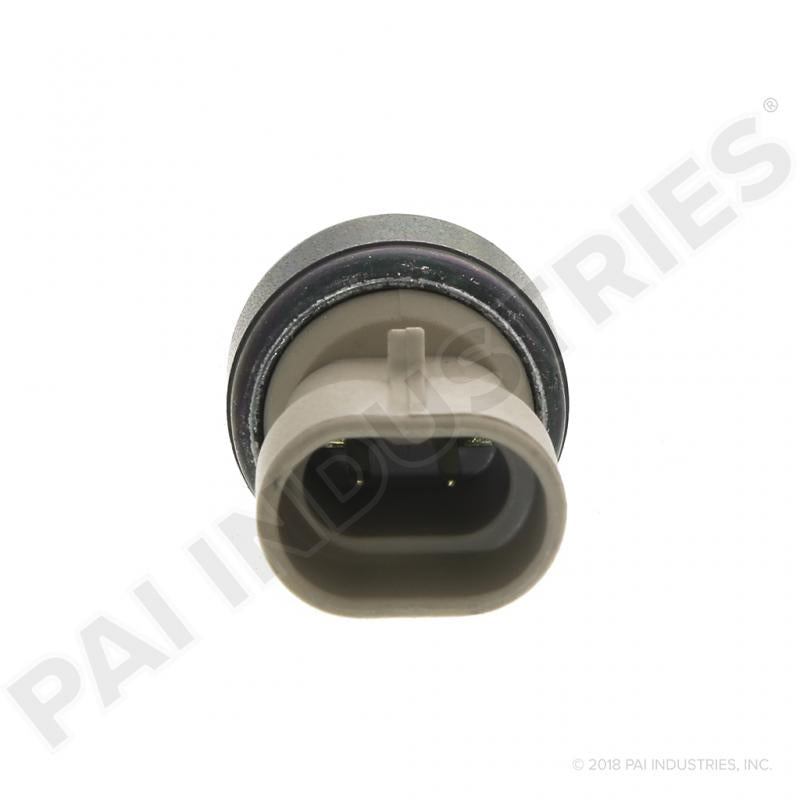 PAI 740233 FREIGHTLINER 22-51296-000 AIR CONDITIONING PRESSURE