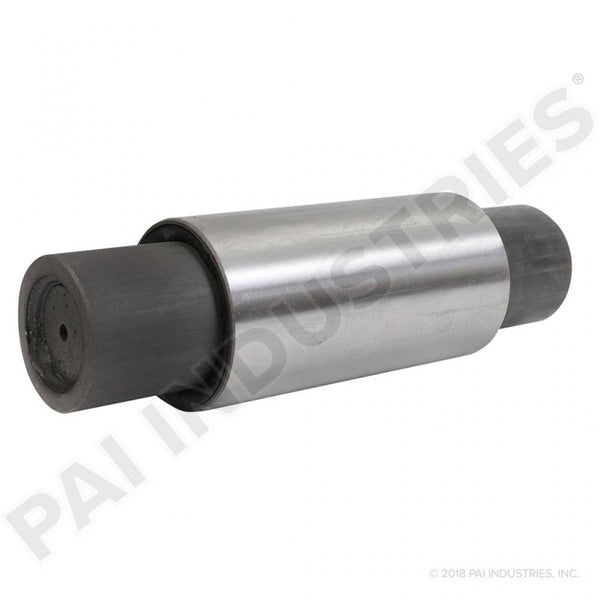 壺 PAI 750001 OEM HENDRICKSON 06664-000L CENTER BUSHING RT/RTE