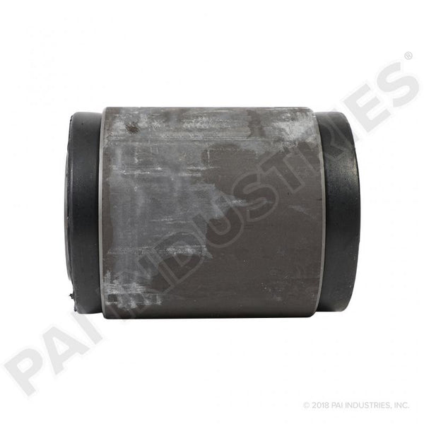 PAI 750003 OEM HENDRICKSON 45900-000L RUBBER END BUSHING