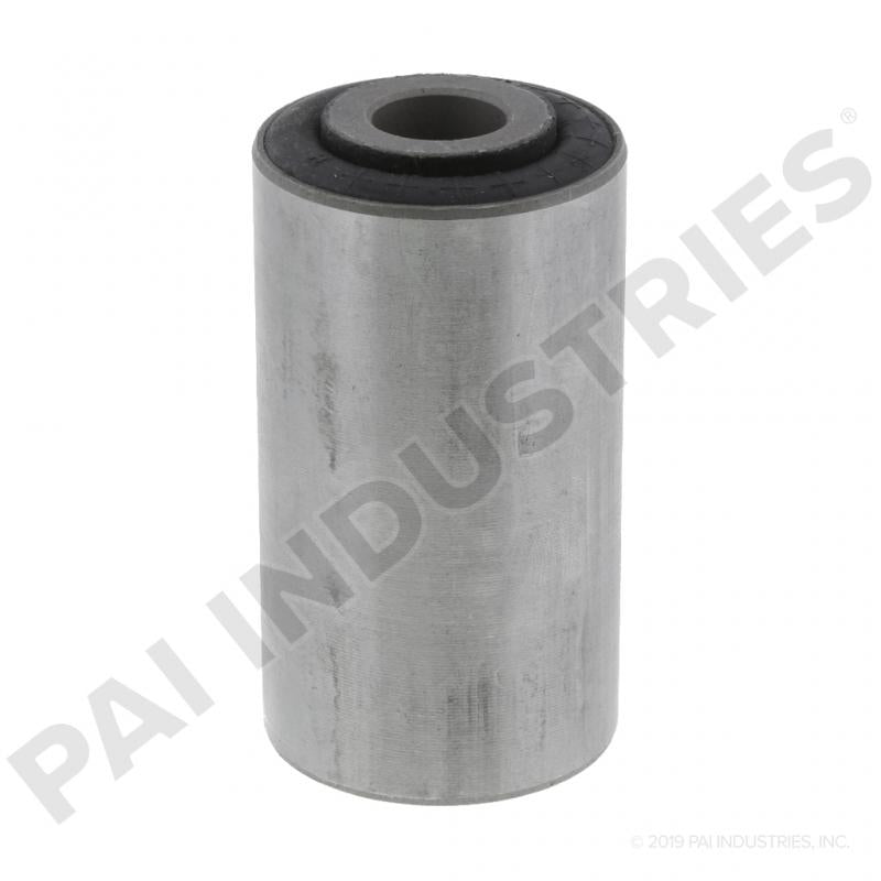 pinponpanです PAI 750185 OEM HENDRICKSON 60643-002 SUSPENSION SPRING BUSHING
