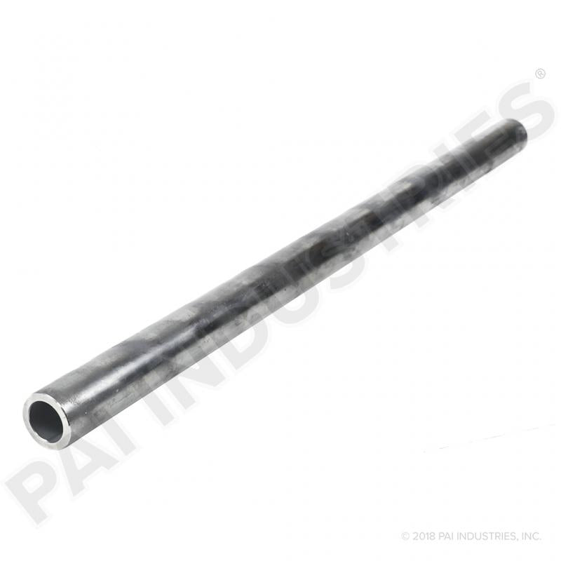 PAI 750460 OEM HENDRICKSON 44643-009L CROSS TUBE 2-7/16 OD X 44-7