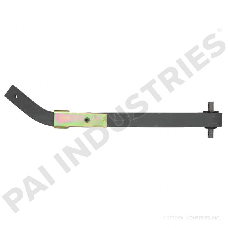PAI 750870 OEM HENDRICKSON A16-16413-000 SPRING ASSEMBLY