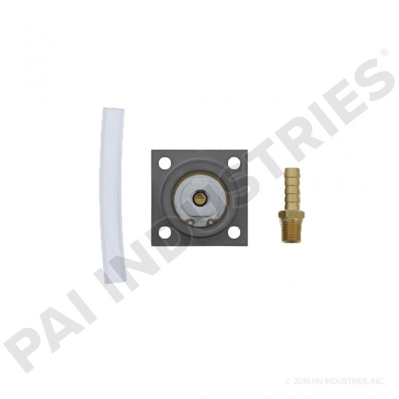 PAI 755051 OEM HENDRICKSON VS-23588 3 WAY PILOT VALVE (VS-38689
