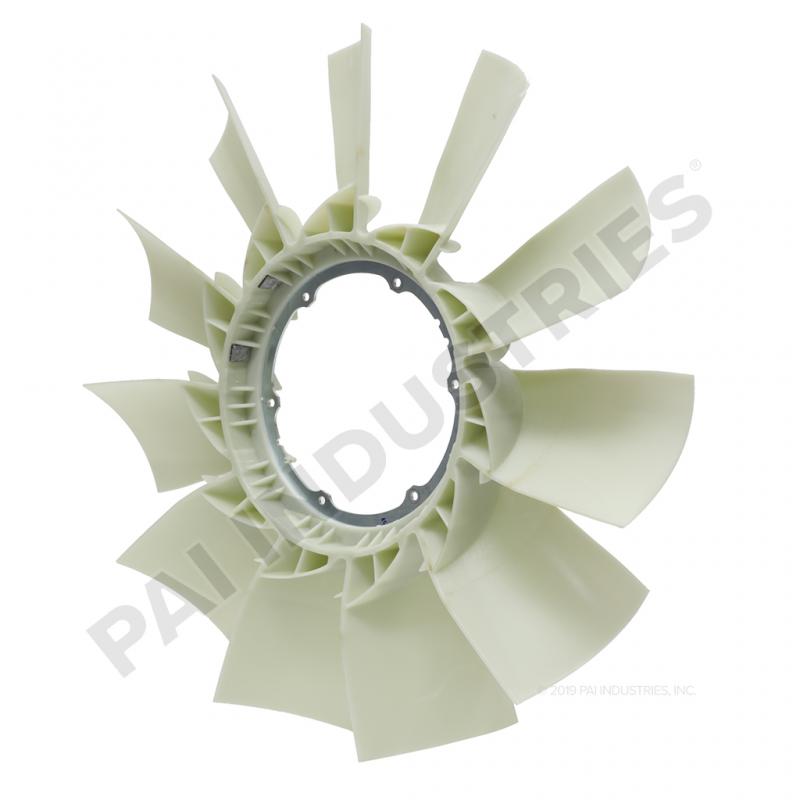 PAI 801124 MACK 85111558 FAN BLADE (29.50