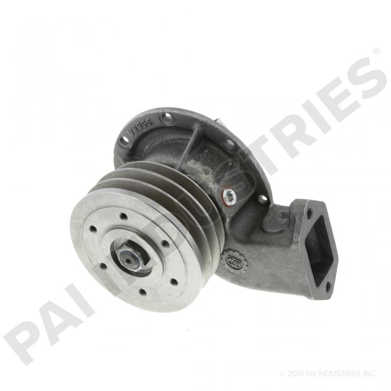 PAI 801127 MACK 316GC548M WATER PUMP ASSEMBLY (E7 / E-TECH