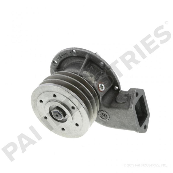 a2cbd282-0554-4ad0-ad06-