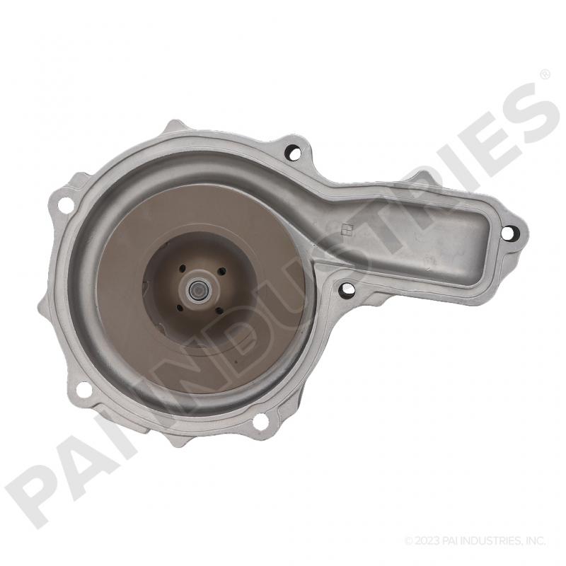 PAI 801131E MACK 85124623 WATER PUMP KIT (MP7 / MP8 / D11