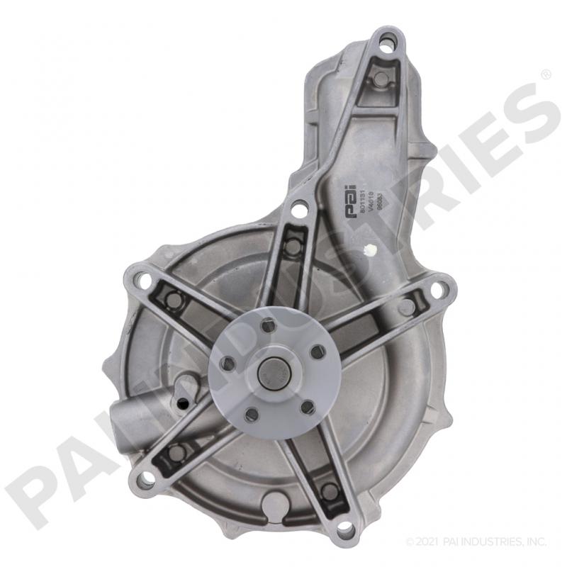 グランドセール 漫画 801138 PAI MACK (MP8 (21280079) KIT PUMP WATER 20995158 アイドルグッズ