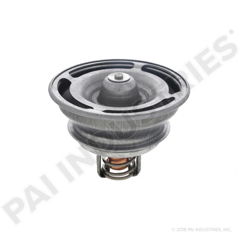 macha YAOPEI 20958434 Front Right Power Window Master Switch For