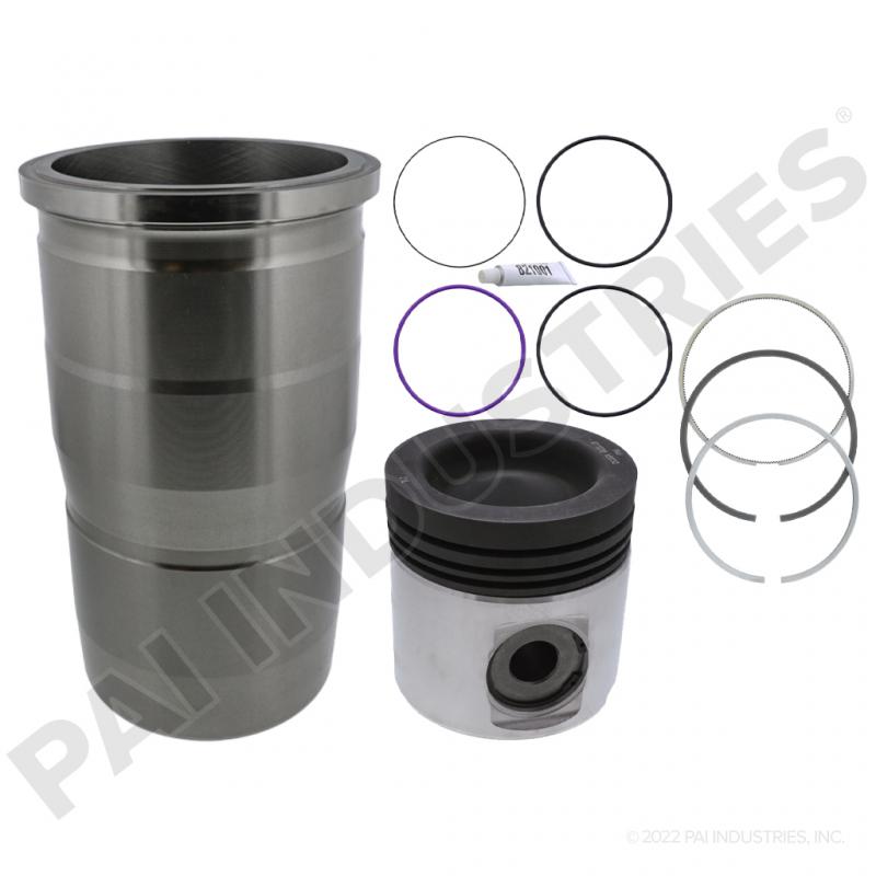 PAI D12101-001 VOLVO 85110455 ENGINE KIT FOR D12 ENGINES
