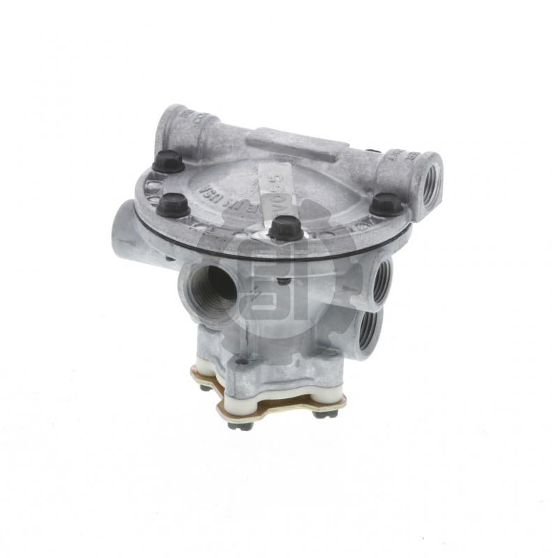 PAI 802610 MACK 7546-110207 / SEALCO 110207 RELAY VALVE (USA