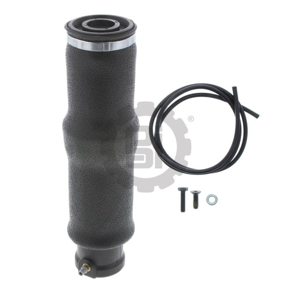 PAI 803720 MACK 800-6222086001 SEAT AIR SPRING KIT 10.50